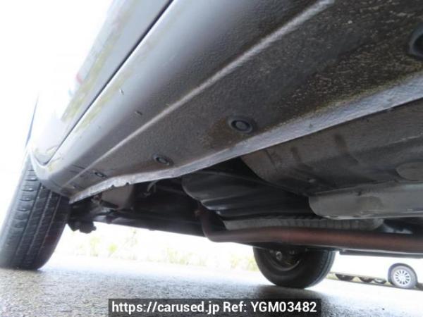 Used 2007 AT toyota sienta NCP81G Image[43]