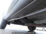 Used 2007 AT toyota sienta NCP81G Image[43]