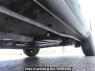 Used 2007 AT toyota sienta NCP81G Image[44]