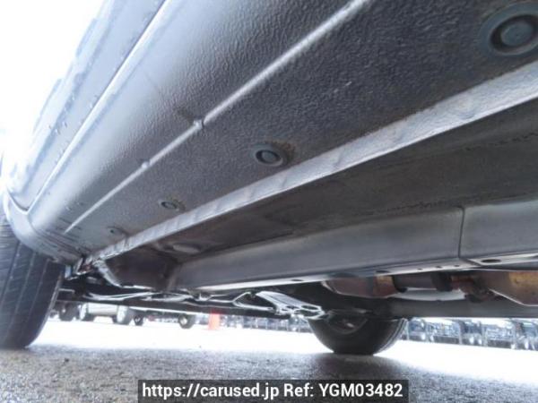 Used 2007 AT toyota sienta NCP81G Image[45]