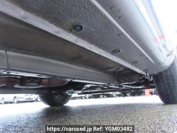 Used 2007 AT toyota sienta NCP81G Image[46]