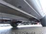 Used 2007 AT toyota sienta NCP81G Image[46]