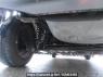Used 2007 AT toyota sienta NCP81G Image[47]
