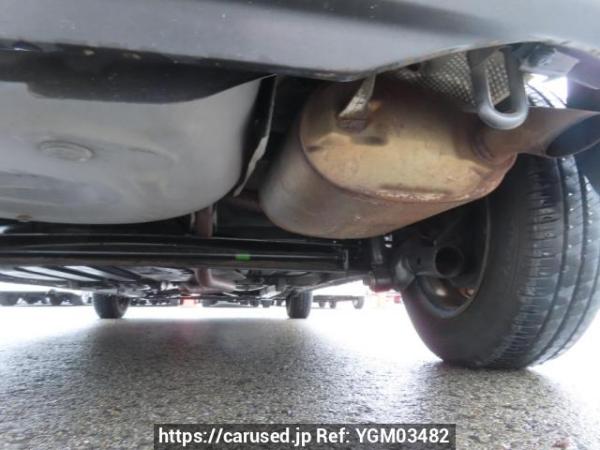 Used 2007 AT toyota sienta NCP81G Image[48]