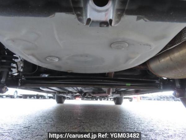 Used 2007 AT toyota sienta NCP81G Image[49]
