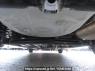 Used 2007 AT toyota sienta NCP81G Image[49]