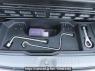 Used 2007 AT toyota sienta NCP81G Image[50]