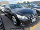 Toyota Mark X GRX130