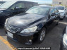 Used 2012 AT toyota mark-x GRX130 Image[1]
