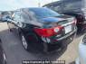 Used 2012 AT toyota mark-x GRX130 Image[2]