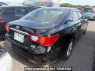 Used 2012 AT toyota mark-x GRX130 Image[3]