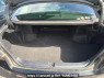 Used 2012 AT toyota mark-x GRX130 Image[4]