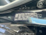 Used 2012 AT toyota mark-x GRX130 Image[6]