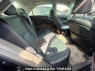 Used 2012 AT toyota mark-x GRX130 Image[7]