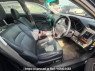Used 2012 AT toyota mark-x GRX130 Image[8]