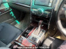 Used 2012 AT toyota mark-x GRX130 Image[10]