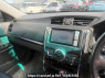 Used 2012 AT toyota mark-x GRX130 Image[11]