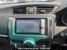 Used 2012 AT toyota mark-x GRX130 Image[12]