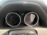 Used 2012 AT toyota mark-x GRX130 Image[13]