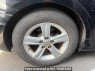 Used 2012 AT toyota mark-x GRX130 Image[15]