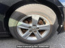 Used 2012 AT toyota mark-x GRX130 Image[16]