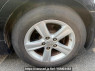 Used 2012 AT toyota mark-x GRX130 Image[17]