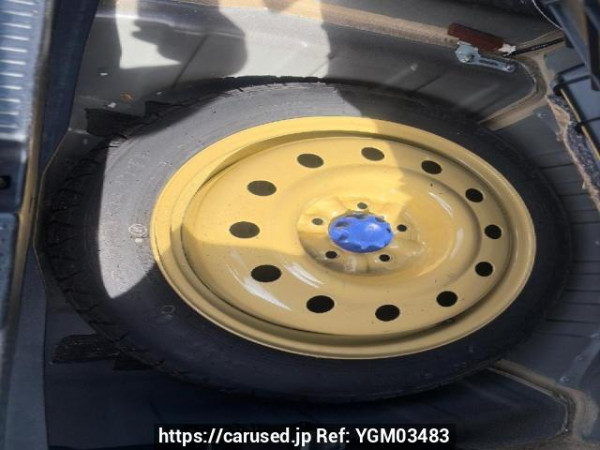 Used 2012 AT toyota mark-x GRX130 Image[18]