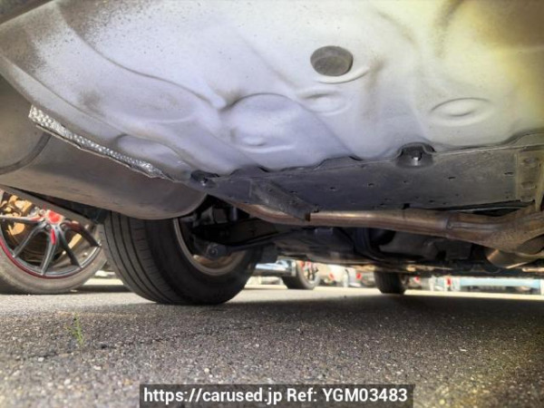 Used 2012 AT toyota mark-x GRX130 Image[19]