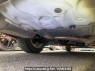 Used 2012 AT toyota mark-x GRX130 Image[19]