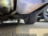 Used 2012 AT toyota mark-x GRX130 Image[20]