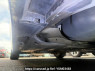 Used 2012 AT toyota mark-x GRX130 Image[21]