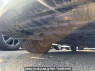 Used 2012 AT toyota mark-x GRX130 Image[22]