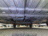 Used 2012 AT toyota mark-x GRX130 Image[23]