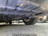 Used 2012 AT toyota mark-x GRX130 Image[24]