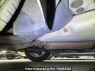 Used 2012 AT toyota mark-x GRX130 Image[25]