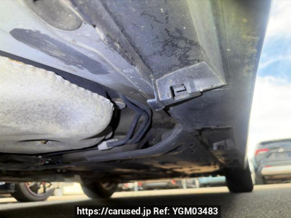 Used 2012 AT toyota mark-x GRX130 Image[26]