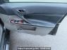 Used 2012 AT toyota mark-x GRX130 Image[28]