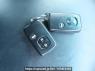 Used 2012 AT toyota mark-x GRX130 Image[29]