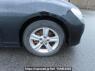 Used 2012 AT toyota mark-x GRX130 Image[30]