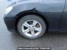 Used 2012 AT toyota mark-x GRX130 Image[31]