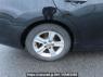 Used 2012 AT toyota mark-x GRX130 Image[32]