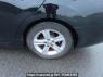 Used 2012 AT toyota mark-x GRX130 Image[33]