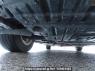 Used 2012 AT toyota mark-x GRX130 Image[34]