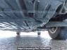 Used 2012 AT toyota mark-x GRX130 Image[35]