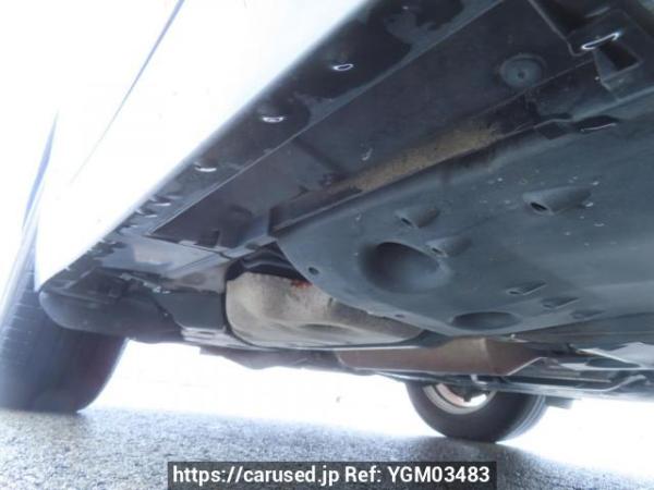 Used 2012 AT toyota mark-x GRX130 Image[36]