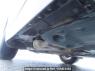 Used 2012 AT toyota mark-x GRX130 Image[36]