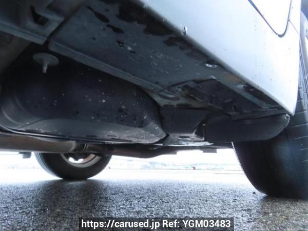 Used 2012 AT toyota mark-x GRX130 Image[37]