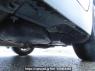 Used 2012 AT toyota mark-x GRX130 Image[37]
