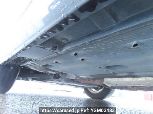 Used 2012 AT toyota mark-x GRX130 Image[38]