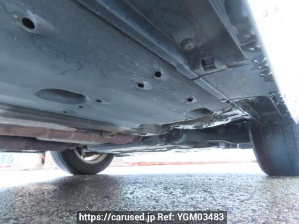 Used 2012 AT toyota mark-x GRX130 Image[39]